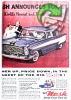 Nash 1956 22.jpg